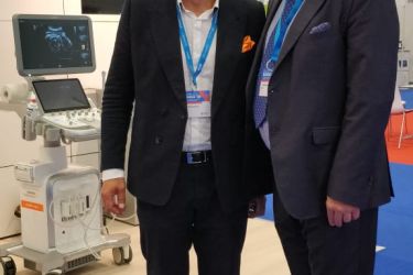 профессор Плеханов А.Н., профессор Беженарь В.Ф. профессор Плеханов А.Н., профессор Беженарь В.Ф.