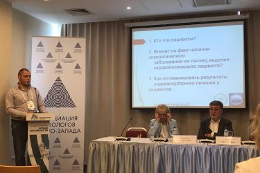 sxkifwvyodq sxkifwvyodq