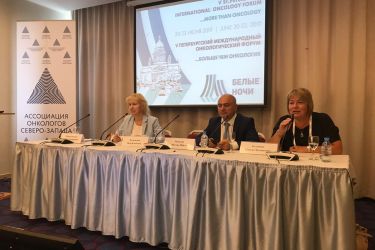 ballyuzek_m.f._v_sostave_predsedadtelei ballyuzek_m.f._v_sostave_predsedadtelei