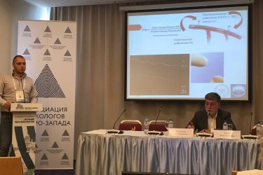 voronin_m.s._vystupaet_s_dokladom_v_ramkah_kardioonkologii voronin_m.s._vystupaet_s_dokladom_v_ramkah_kardioonkologii