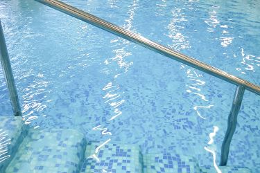 img_20210408_140415 img_20210408_140415