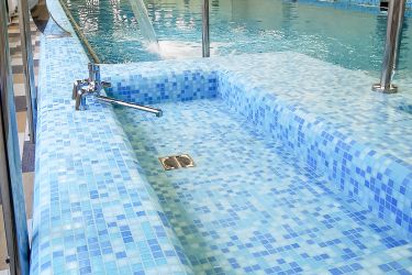 img_20210408_140315 img_20210408_140315