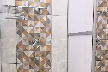 img_20210408_135026 img_20210408_135026