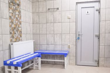 img_20210408_135100 img_20210408_135100