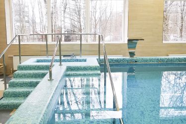 img_20210408_135334 img_20210408_135334