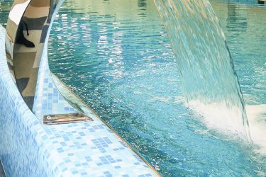 img_20210408_140258 img_20210408_140258