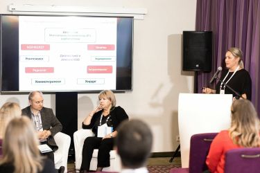 rykov_i_ballyuzek_1 rykov_i_ballyuzek_1