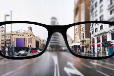 gettyimages-667396944-97a16e9c75a04484bf51f804f69215eb gettyimages-667396944-97a16e9c75a04484bf51f804f69215eb