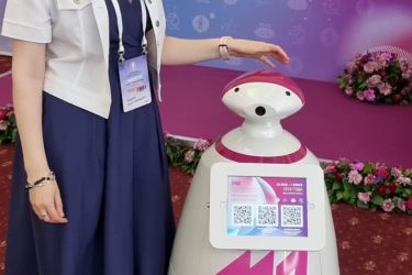 img-20230602-wa0002 img-20230602-wa0002