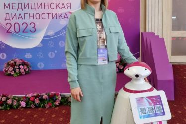 img-20230602-wa0003 img-20230602-wa0003