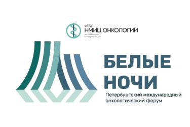 urplf5pnqua urplf5pnqua