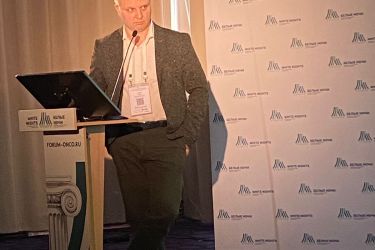 wyar3h9d1eo wyar3h9d1eo