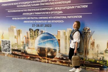 img-20230728-wa0022 img-20230728-wa0022