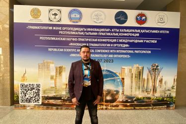 img-20230728-wa0020 img-20230728-wa0020