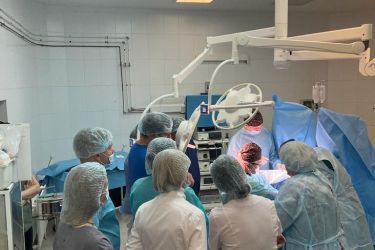 1000022510 1000022510