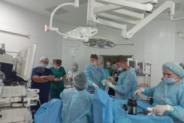 1000022501 1000022501