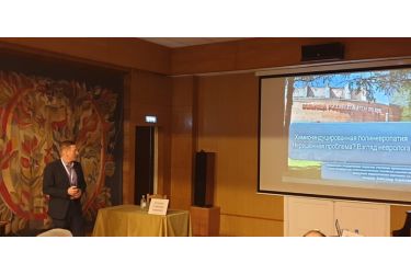 ngqfnvpvlxm ngqfnvpvlxm