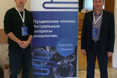 swp9-b2qewk swp9-b2qewk