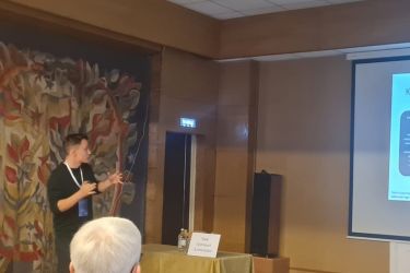 408zju8xncu 408zju8xncu