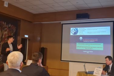 qvyojxbgkl0 qvyojxbgkl0