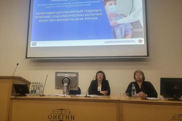 9fa1dtynmas 9fa1dtynmas