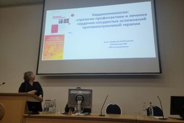 cvzxionqpoo cvzxionqpoo