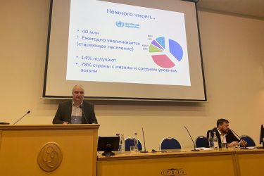 kod8slth6a8 kod8slth6a8