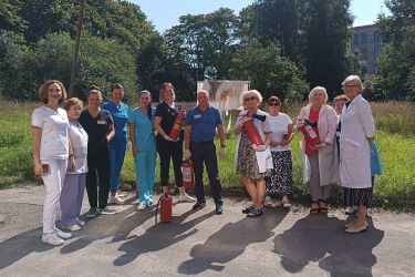 1724142560239 1724142560239