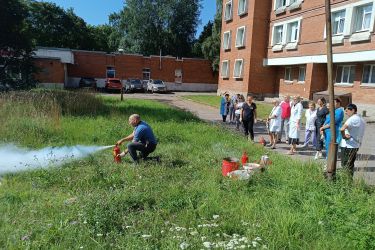 1724142560120 1724142560120