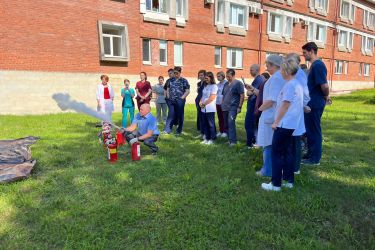 img-20240814-wa0022 img-20240814-wa0022