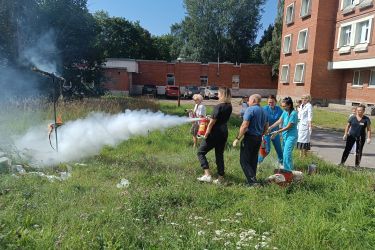 1724142560160 1724142560160