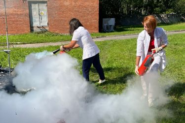 img-20240814-wa0003 img-20240814-wa0003