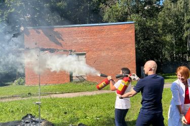 img-20240814-wa0009 img-20240814-wa0009