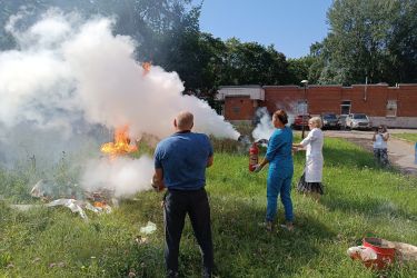 1724142560200 1724142560200