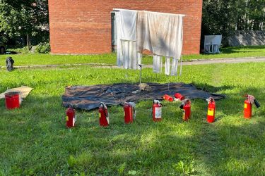 img-20240814-wa0011 img-20240814-wa0011